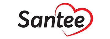 santee.bg